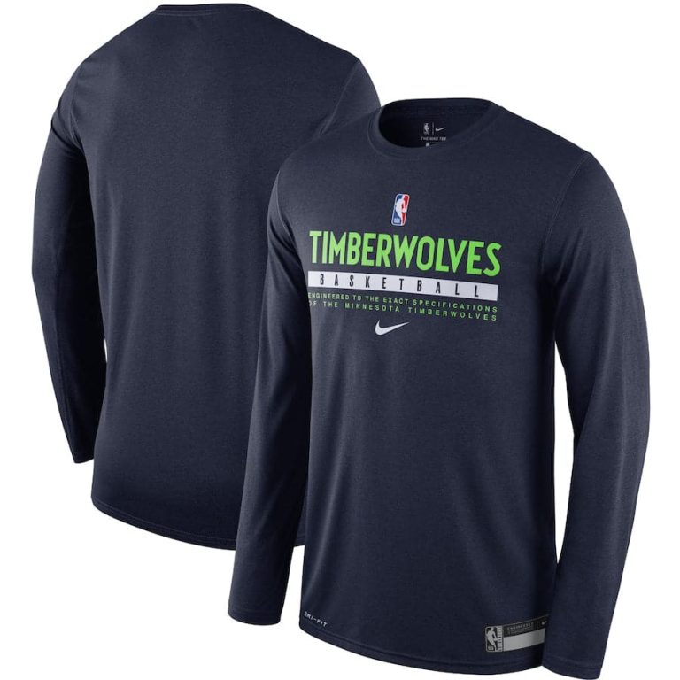 Shirts & Apparel