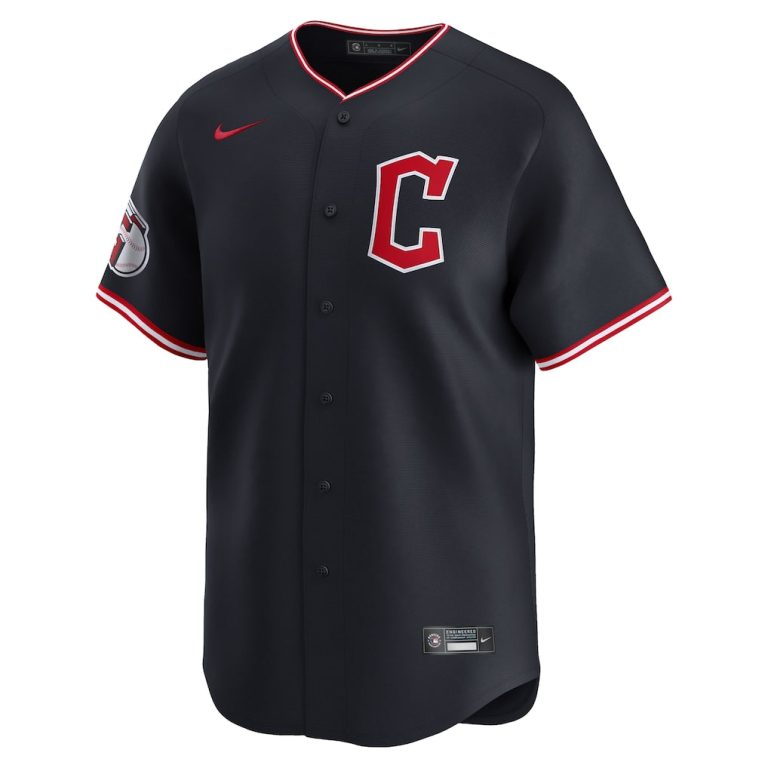 MLB Jerseys