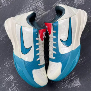Kobe 5 Protro Coconut Milk PE