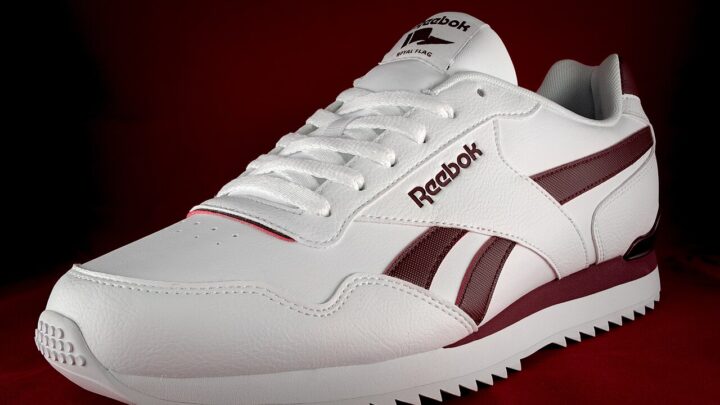 How to Spot Fake Sneakers: A Step-by-Step Authentication Guide