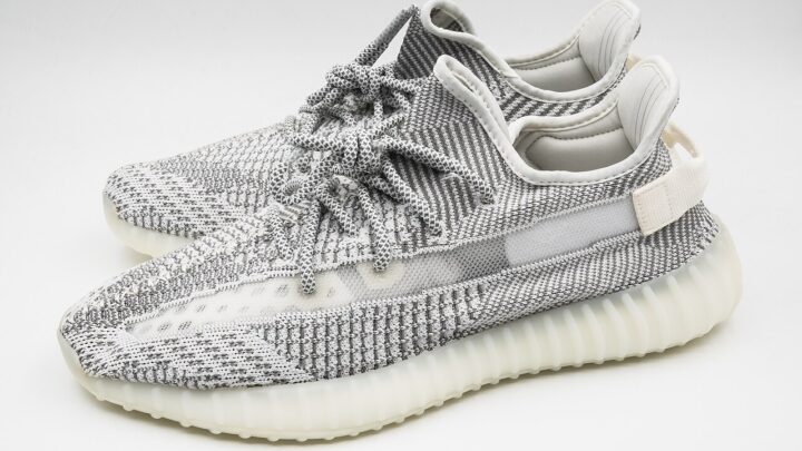 How to Stop Sneakers Creasing: Prevention and Fixes