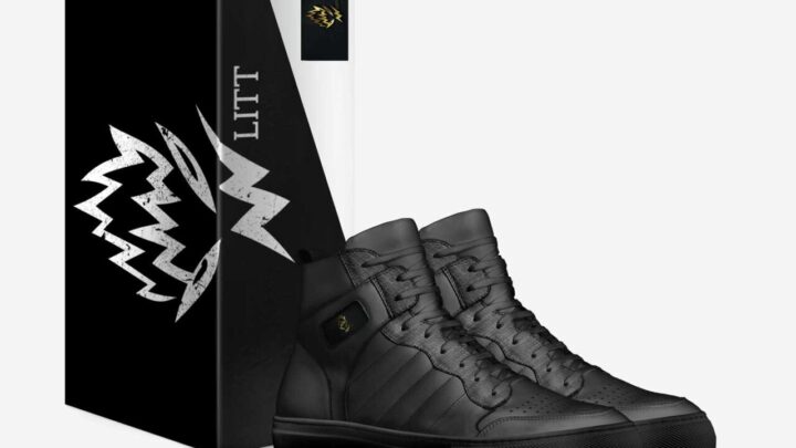 How to Store Sneakers: The Complete Collector’s Guide