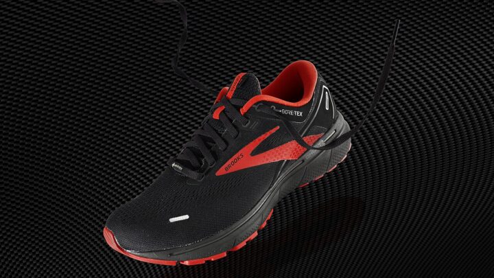 How to Waterproof Sneakers: Sprays, Wax and Materials